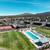 Smart Buy at Brasada Ranch! PENDING! 22 thumbnail