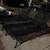 2   WROUGHT IRON RECLINER’S 3 thumbnail