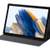 Samsung Book Cover Galaxy Tab A8 1 thumbnail