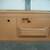 1977-1991 GM door panels 2 thumbnail