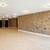 INSANELY MASSIVE OPEN STUDIO AVAIL 10/1 8 thumbnail