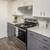 TMLP 13-mo. | Elevate Your Lifestyle-1 BR with Modern Kitchen, Near Everything! 5 thumbnail