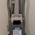 Like New Hoover SteamVac Deluxe Carpet and Hard Floor Deep Cleaner 1 thumbnail
