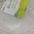 FREE: 8 Empty 55-Gallon Plastic Drums (Webster, NY) 5 thumbnail