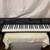 Roland D-20 Multi Timbral Synth 3 thumbnail