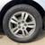 2015 CHEVROLET SONIC LT        CALL NOW!!!  9 thumbnail