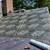 🏡🇺🇲 ROOFING REPAIRS 7 thumbnail