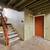 Open 2 Bed in Downtown Salem - Covered Parking + Onsite Staff 7 thumbnail