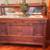 Beaux Arts Sideboard / Buffet 1 thumbnail