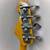 Alexisonfire Touring Bass from Chris Steele Fender Jazz Bass 1975 AVRI 9 thumbnail