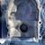Timing chain cover 2 thumbnail