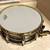 TAMA Simon Phillips Signature Palette Snare Drum 7 thumbnail