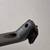 Bike BMC Seat Post SLR01 Black (15mm offset) 7 thumbnail