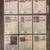 1980's Donruss, Fleer, Score Baseball Cards 10 thumbnail