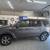Honda Pilot EXL AWD 6 thumbnail