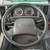 2018 Isuzu NPR HD  16FT Box Truck DIESEL MANAGER SPECIAL Truck 13 thumbnail