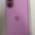 iPhone 16 128gb At&t cricket wireless 3 thumbnail