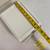 Dometic Model RM7732 RV Fridge Part Crisper Drawer Meat Locker 9 thumbnail