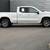2021 Chevrolet Chevy Silverado 1500 Double Cab LT- Clean 1 Owner Histo 11 thumbnail