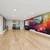 Covered Parking, in Mill Creek WA, 2 bedroom 1 thumbnail