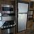 2018 Keystone RV Cougar Half-Ton Series 29BHS Travel Trailer 16 thumbnail