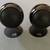 ORB Audio Speakers MOD 1 1 thumbnail