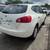 2014 Nissan Rogue Select S AWD 4dr Crossover 4 thumbnail