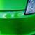 2009 Mitsubishi Eclipse 11 thumbnail