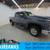 2025 Chevrolet Silverado 2500HD LT 8 thumbnail