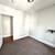 Massive 5 Bed in Brookline 16 thumbnail