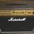 Marshall JVM215C amp in "Like New", "Mint" condition 1 thumbnail