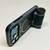Apple iPhone 17 Pro Max 2TB — Deep Blue - Apple Care thr. 10/26 - K 19 thumbnail