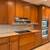Three bedroom home in the heart of Monterey 7 thumbnail