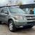2007 Honda Pilot EX-L 3.5L 4WD 1 thumbnail