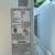 Media U shape AC unit 4 thumbnail