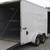 Look Enclosed Trailer 7 thumbnail