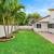 Home w/  2-Car Garage 9 thumbnail