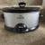 Crock Pot 2 thumbnail