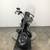 2012 Harley-Davidson FLSTF - Softail Fat Boy 3 thumbnail