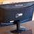 ViewSonic VA2037M-LED 22" HD LCD Monitor, 1600 x 1000, VGA / HDMI 2 thumbnail