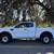 2022 Ford Ranger XL 4x4 4dr SuperCab 6.1 ft. SB 19 thumbnail