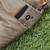 Zero degree oversized sleeping bag 1 thumbnail