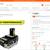 Ryobi 4Ah High Performance One+ Battery 2 thumbnail