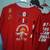 CUSTOM T-SHIRTS [TKJ Designz] 1 thumbnail
