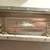 VTG O.C. Electronics Cascade Reverberation Device Model 247 (Analog) 12 thumbnail