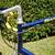 1999 De Rosa San Remo  59cm 9 thumbnail