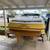 2005 Mastercraft X-30 wake boat 5 thumbnail