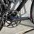 Specialized Women's Ruby Expert Carbon Road Bike 5 thumbnail