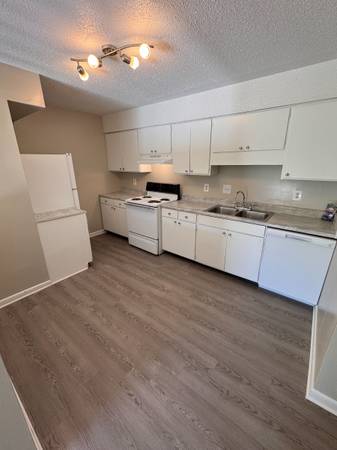 $1,125 / 1br - 630ft2 - $1,125 to Level Up Your Lifestyle? Yes, Please! 🎯✨ (Nashville)63924811447683123