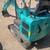 Mini Excavator 13 thumbnail